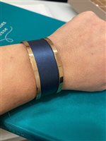 Bracciale Les Georgettes Donna in Acciaio 99996854649